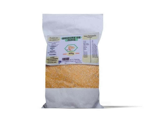 Unsweetened Coconut Chips